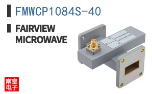 FMWCP1084S-40 ͼƬ